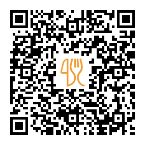 QR-code link para o menu de The Toasted Monkey