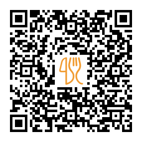 QR-code link către meniul Clean Juice