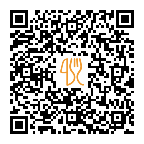 QR-code link para o menu de Saint Croix Vineyards