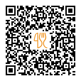 QR-code link para o menu de Angelo's Pizzeria (maple Shade)