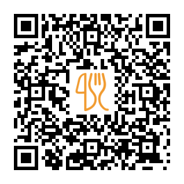 QR-code link para o menu de Bufalina Due