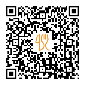 QR-code link către meniul Carrabba's Italian Grill