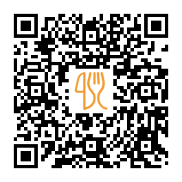 QR-code link para o menu de Tracy