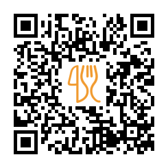 QR-code link naar het menu van Sligo