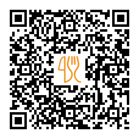 QR-code link para o menu de Wings Steaks Shakes