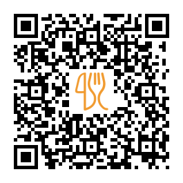 QR-code link para o menu de Curry Gate