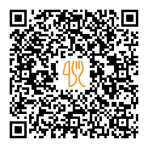 Enlace de código QR al menú de Maika'i Hawaiian Bbq