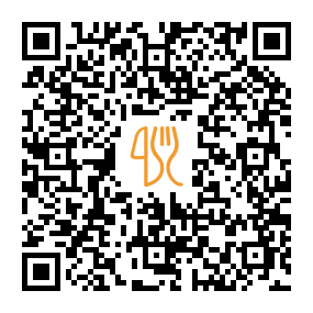 Link con codice QR al menu di Khaosan Road Coral Gables
