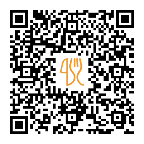 QR-code link para o menu de 7-eleven