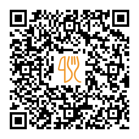 QR-code link para o menu de Five Guys Burgers Fries