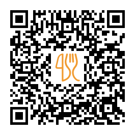 QR-code link către meniul Avant