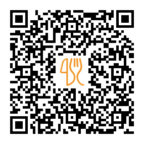 QR-code link către meniul Penn Valley Shell And Country Store