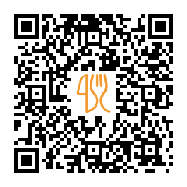 Link con codice QR al menu di Hanoi's Pho