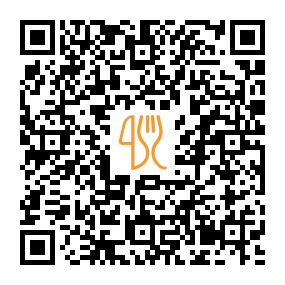 QR-code link către meniul Dick's Wings And Grill
