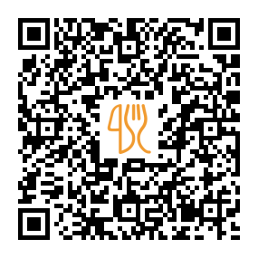 QR-code link para o menu de Dick's Wings And Grill