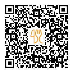 QR-code link para o menu de Ike's Place