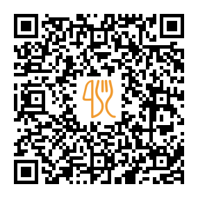 QR-Code zur Speisekarte von Lin's Mandarin Chinese Asian