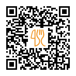 QR-kód az étlaphoz: Bamboo