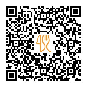 QR-code link către meniul Jalisco Taqueria Tequila