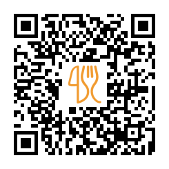 QR-code link către meniul Buds Broiler