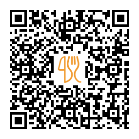 QR-code link para o menu de Cafe At Rosemont