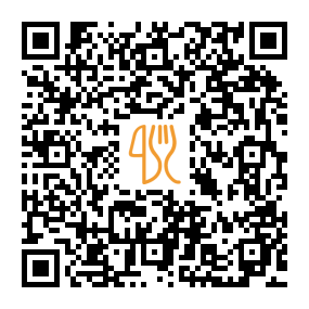 QR-code link para o menu de Kfc Kentucky Fried Chicken