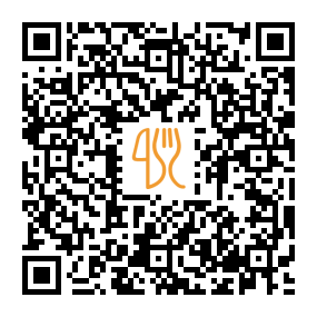 Menu QR de Tanpopo