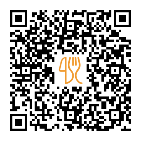 QR-code link para o menu de Atxondo