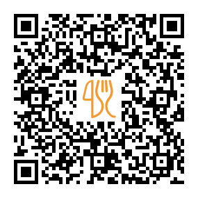 QR-code link către meniul Willy's Mexicana Grill #16