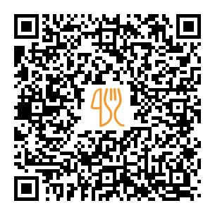 QR-code link către meniul Red Beast Smoothie And Nutrition