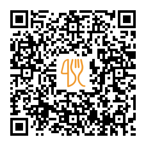 QR-code link către meniul Baked! Bread Pastry Co