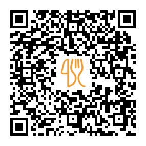 Menu QR de Fuji Sushi