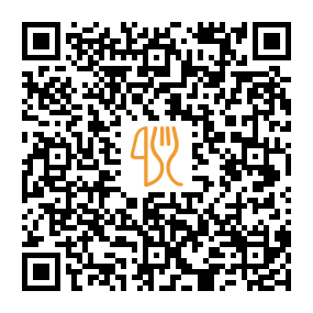 QR-code link către meniul Billy Bob's Sports And Grill
