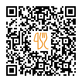 QR-code link para o menu de Xochimilco