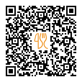 Enlace de código QR al menú de Maui Hawaiian Bbq