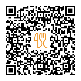 Link z kodem QR do menu Twenty 9 Restaurant Bar