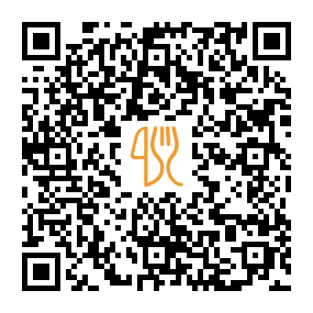 QR-code link para o menu de Brunch Thyme