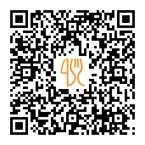 QR-code link para o menu de Lakeside Eats Treats