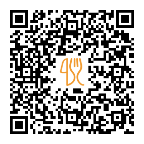 QR-code link către meniul Authentiko