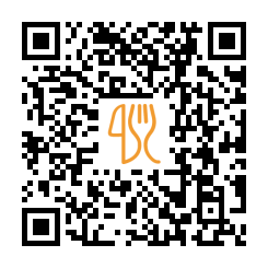 QR-code link para o menu de A La Folie