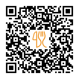 Link con codice QR al menu di Spicy Chong Qing
