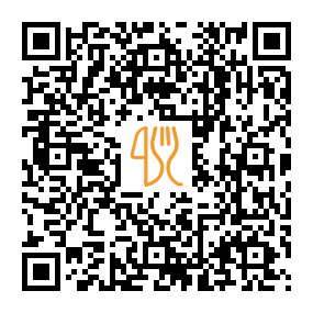 QR-code link către meniul Braum's Ice Cream Dairy Store