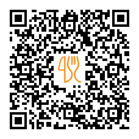 QR-code link para o menu de Grand River Brewery