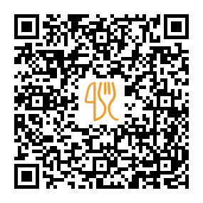 QR-code link para o menu de The Taco Pit