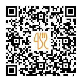 QR-code link para o menu de Amy's Ice Creams