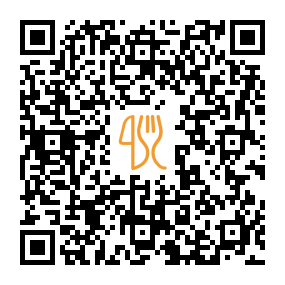 QR-code link para o menu de Little Szechuan Hot Pot