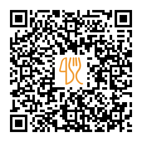 QR-code link para o menu de Angelina's Mexican Food