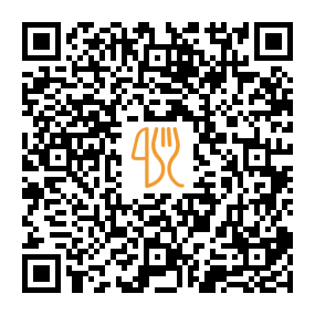 QR-code link para o menu de Stevens Soul Food Resturant