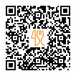 QR-code link para o menu de Gator Fish N' Chicken