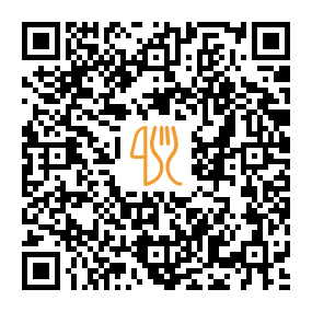 QR-code link para o menu de Taqueria Hermanos Chavez